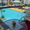 Laguna Beach Resort 2