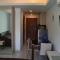 Laguna Beach Resort 2