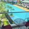 Laguna Beach Resort 2