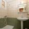 Galini Hotel Bed and Breakfast