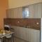 Alkionis Pool View Apartments - Lefkada