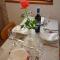 Apartment Slavica