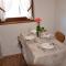 Apartment Slavica