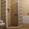 Alkionis Pool View Apartments - Lefkada