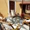 Rodos Niohori Elite Suites Boutique Hotel