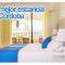 Hotel Mansur Business & Leisure