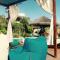 0031 Boutique Hotel & Restaurant Cumbuco