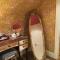 Plas Y Dderwen Bed and Breakfast