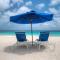 Shoal Bay Villas