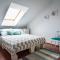 Apartament CCH