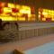 Marmotta Alpin hotel
