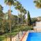 Hotel DAlcoutim