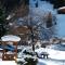 Chalet Elisabeth dolomites alpin & charme