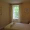 St Patrick Square Apartment Foto: St Patrick Square Apartment