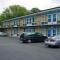 Chipican Motel Sarnia