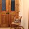 Pedieos Guest House