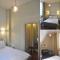 Apartment Albert - Carcassonne