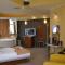 Hotel Helin - Calea Bucuresti Foto: Hotel Helin - Calea Bucuresti