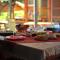 Arbel Holiday Homes