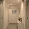Real Rooms