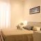 Real Rooms