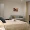 Real Rooms