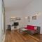 Foto: Apartment Mattea 6/48