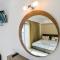 Island Dreams Rooms & Suites - Rhodes Town