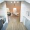 Apartament CCH