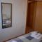 Apartment Slavica