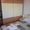 Apartment Slavica