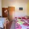 Apartments Miani
