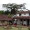Hotel Campestre Los Arrayanes