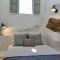 Foto: Timedrops Santorini Villas 74/105