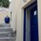 Foto: Timedrops Santorini Villas 81/105