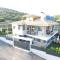 Foto: Villa Sunset Lagonisi 111/116