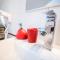 Apartament CCH