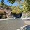 Glamping Alcantara