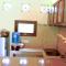 Prama House