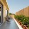 Acropolis View Luxury Apartment