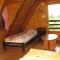 Foto: Chalet Four Season 26/48