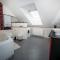 Apartament CCH
