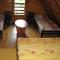 Chalet Four Seasons