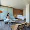 Acropolis View Luxury Apartment