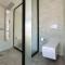 Acropolis View Luxury Apartment