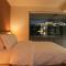 Acropolis View Luxury Apartment