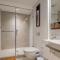 Zimbali Suite 224