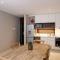 Zimbali Suite 224