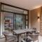 Zimbali Suite 224