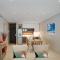 Zimbali Suite 224